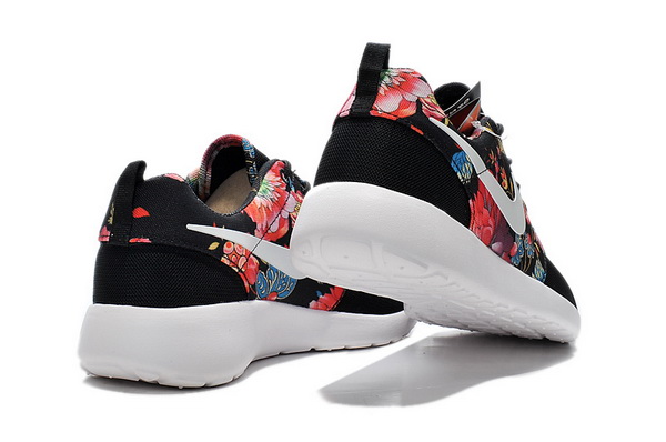 NIKE Roshe Run I PRINT PREMIUM Women-045